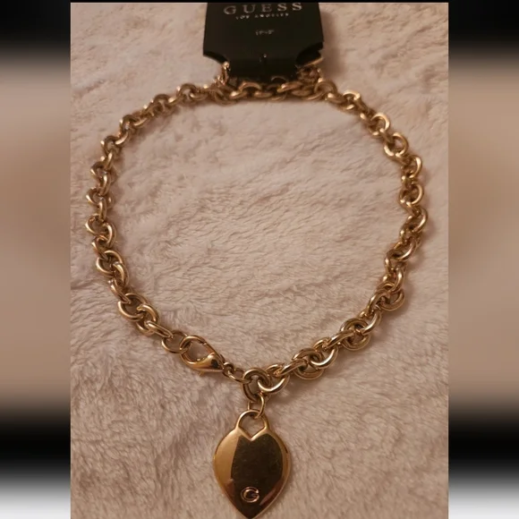 🩷SOLD🩷 - Picture 2 of 4